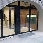 Moon Apartament Slowackiego