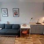Moon Apartament Slowackiego